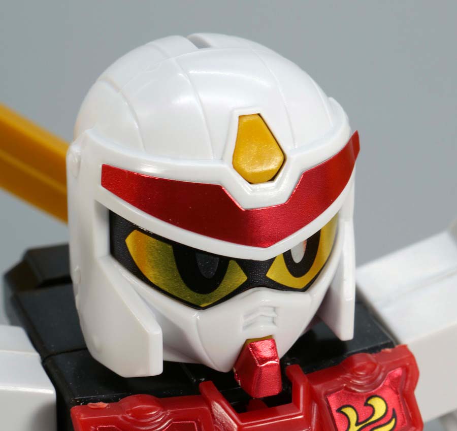 [BB 355] �������� �̿��߽� �Ǵ� [2���԰��Ϸ�] [4573102588548]