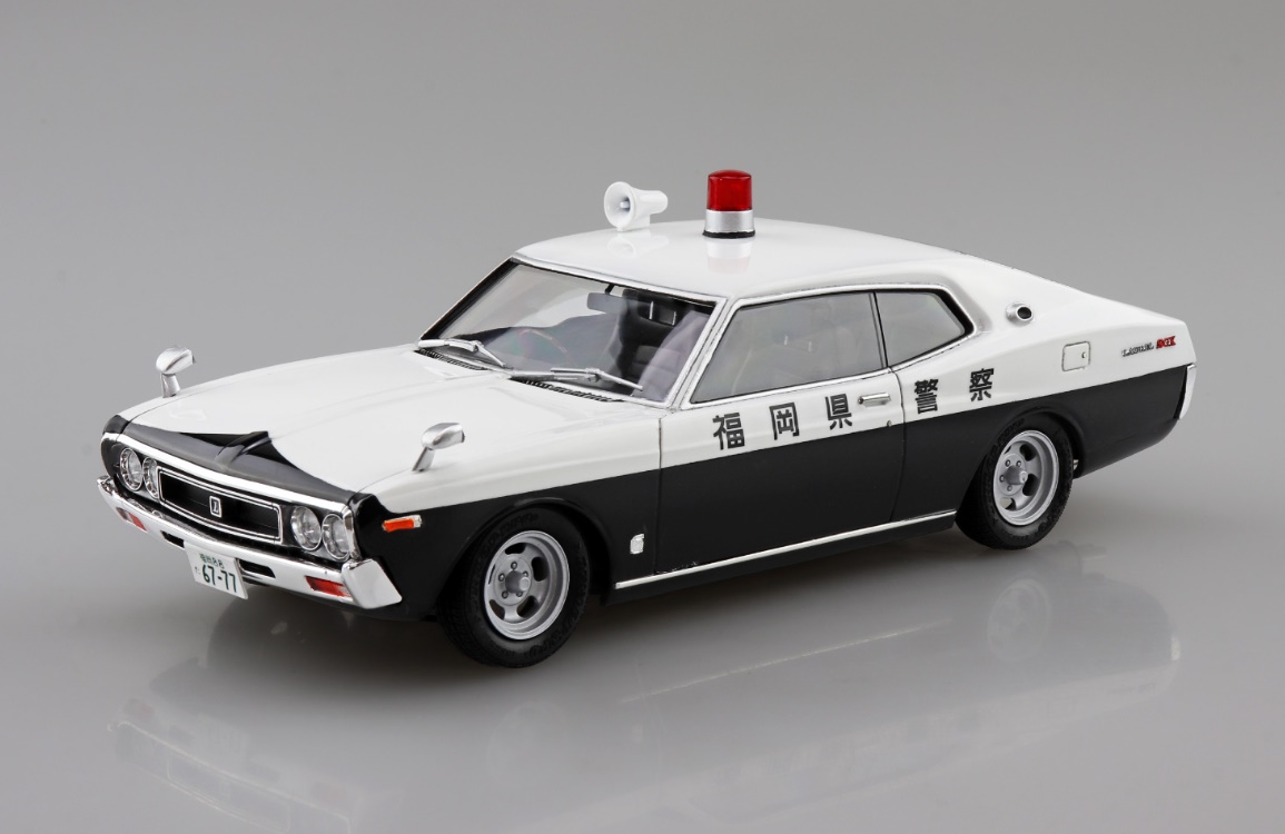 1/24 ���ΰ��� No.10 C130 �η� HT ����� ��Ʈ�� ī [4���԰��Ϸ�] [4905083069486]