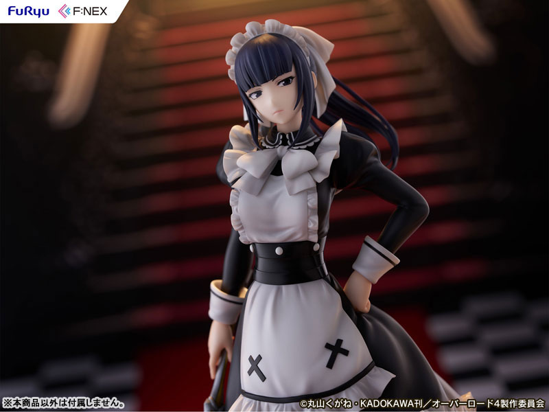  1/7 �����ε� - ������ ���� [4582655078468]