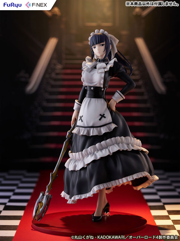  1/7 �����ε� - ������ ���� [4582655078468]