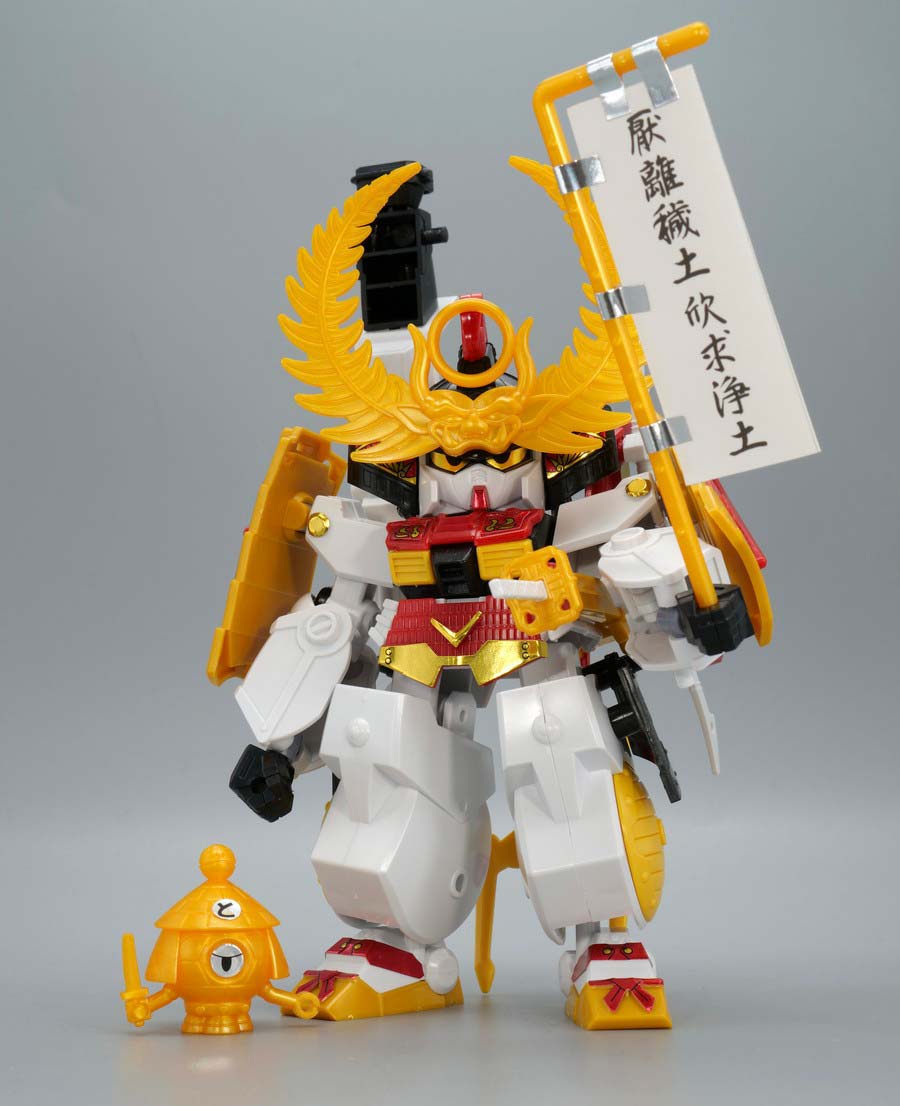 [BB 355] �������� �̿��߽� �Ǵ� [2���԰��Ϸ�] [4573102588548]