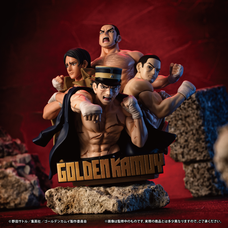  �ڶ��DX ��� ī���� ��þī [4975430518905]