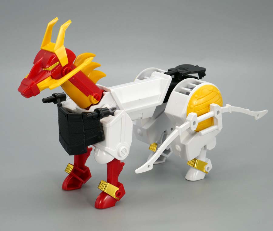 [BB 355] �������� �̿��߽� �Ǵ� [2���԰��Ϸ�] [4573102588548]