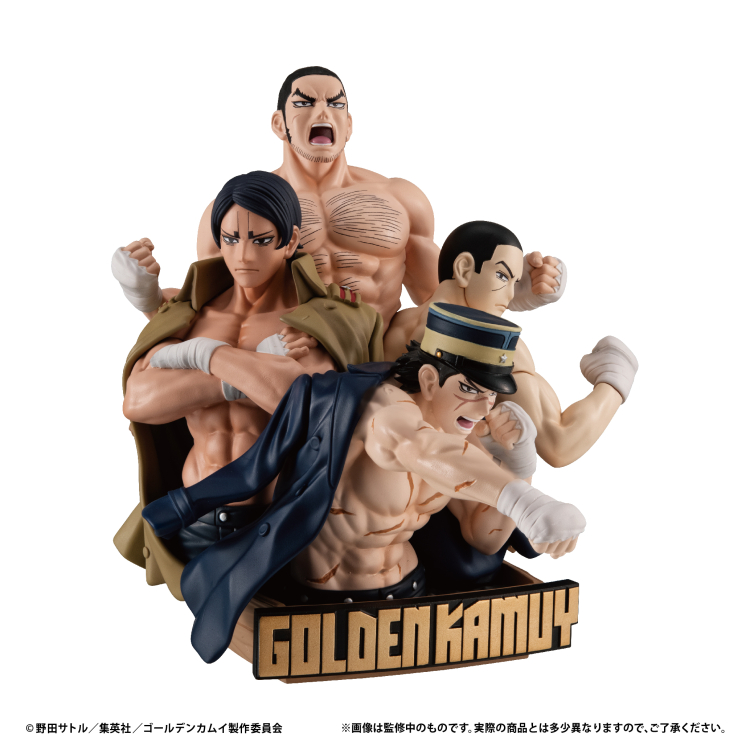  �ڶ��DX ��� ī���� ��þī [4975430518905]