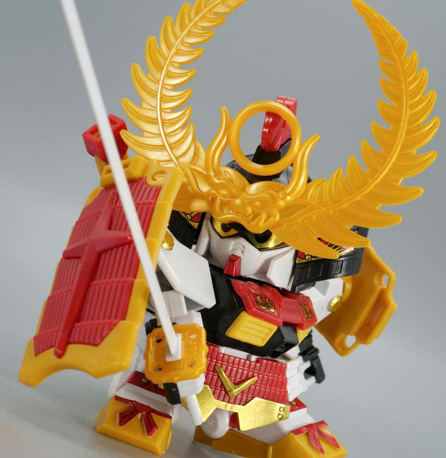 [BB 355] �������� �̿��߽� �Ǵ� [2���԰��Ϸ�] [4573102588548]