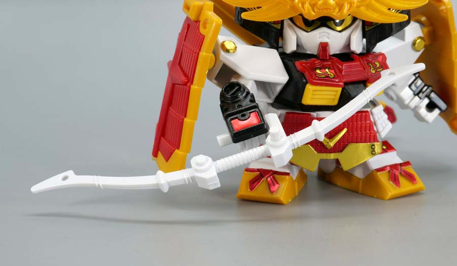 [BB 355] �������� �̿��߽� �Ǵ� [2���԰��Ϸ�] [4573102588548]