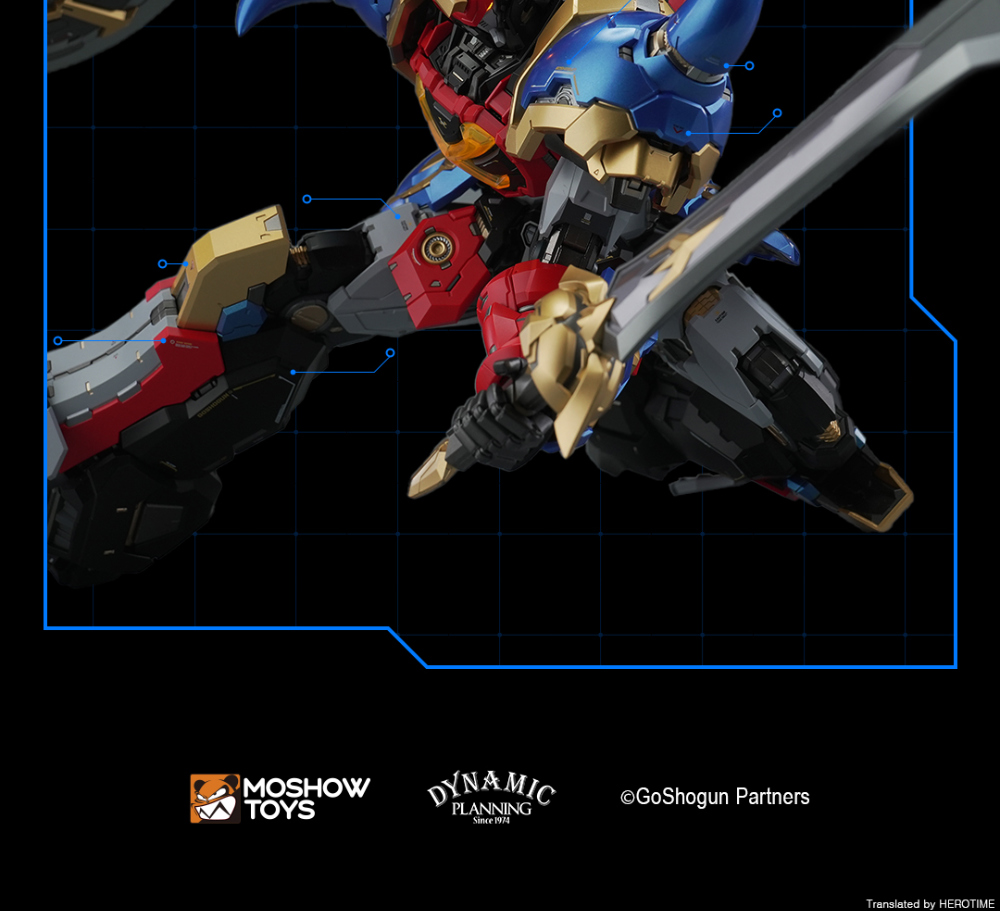 ��������� ��� X Ŭ���� �������� ��� - ��� [3���԰��Ϸ�]