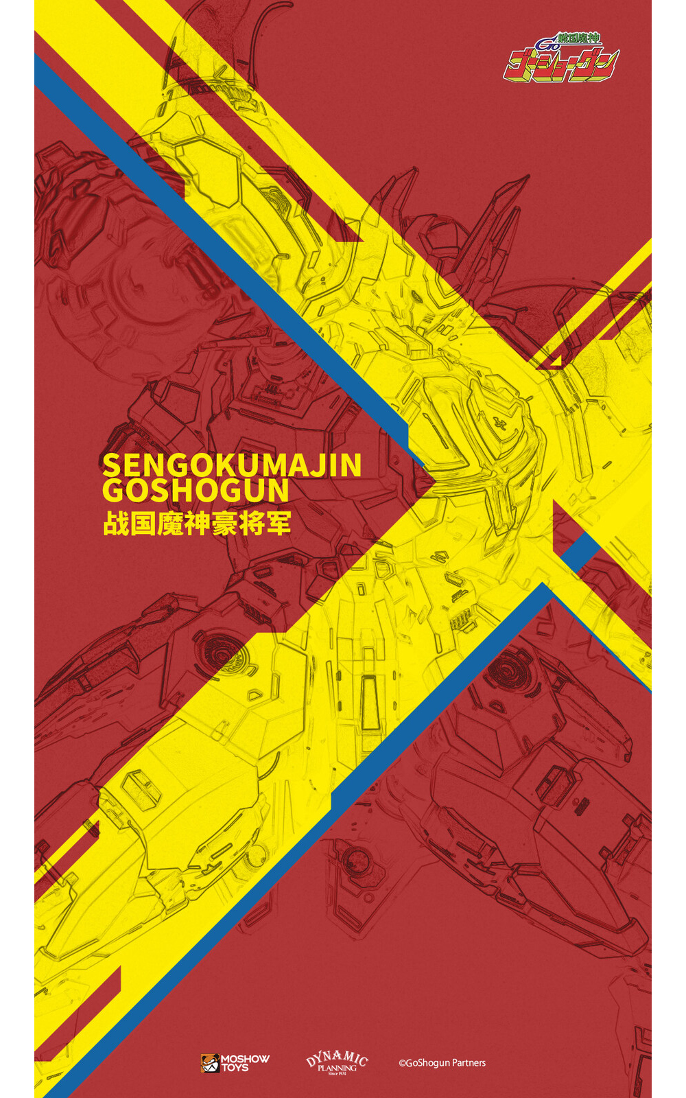 ��������� ��� X Ŭ���� �������� ��� - ��� [3���԰��Ϸ�]