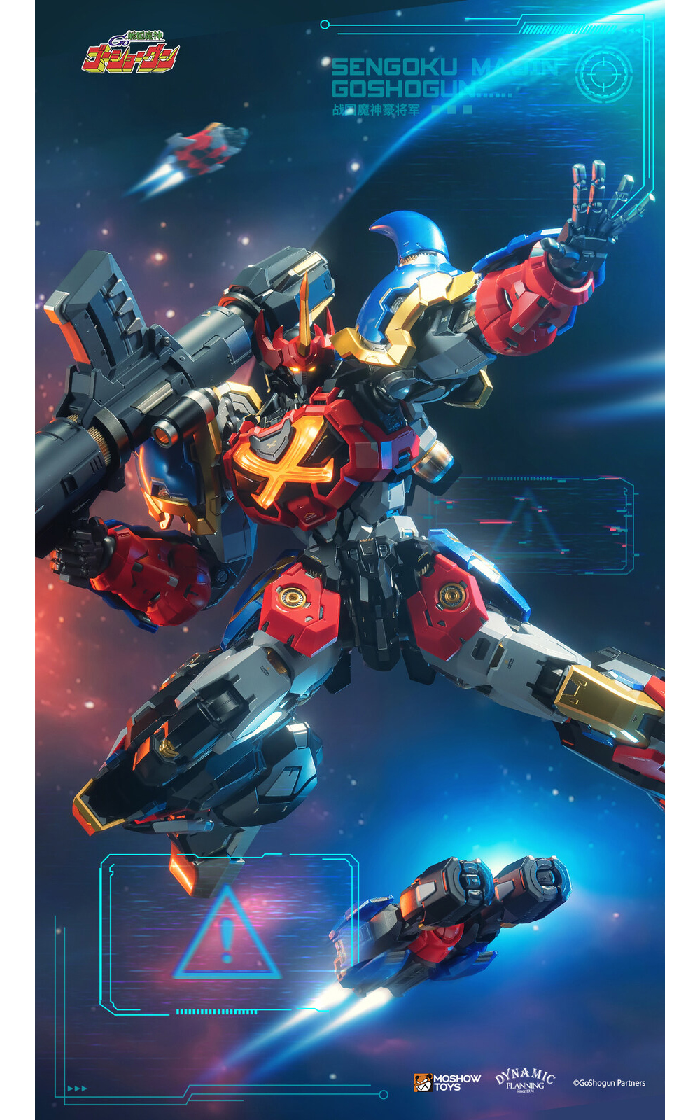 ��������� ��� X Ŭ���� �������� ��� - ��� [3���԰��Ϸ�]