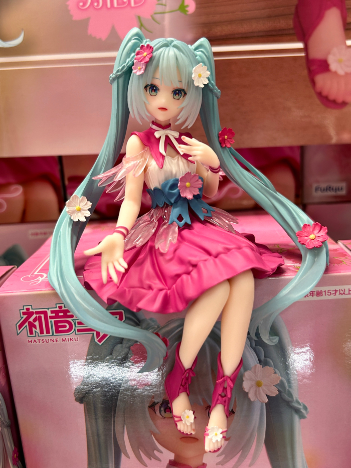 [��ǰ�ǱԾ�] ������ ���� ���� ������ �ǱԾ� �ö�� �� �ڽ��� [11���԰��Ϸ�] [4582702274157]