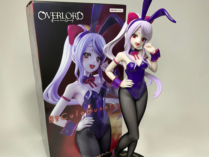 [��ǰ�ǱԾ�] �����ε� Bicute �ٴ� ����Ƽ�� ������ ���� [12���԰��Ϸ�][4582782363291]