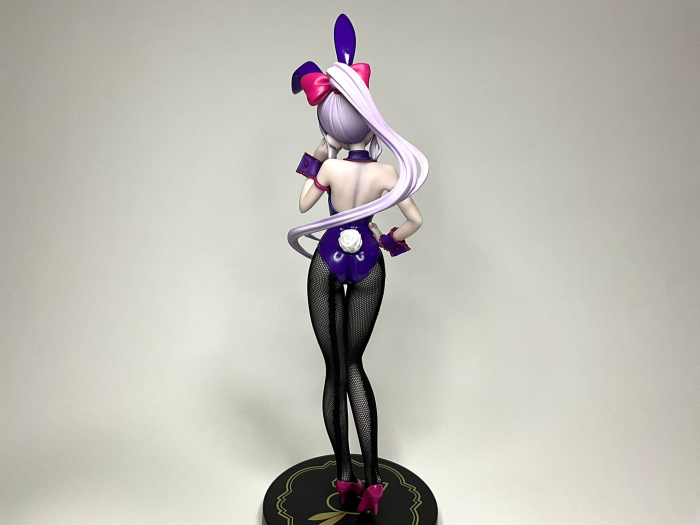 [��ǰ�ǱԾ�] �����ε� Bicute �ٴ� ����Ƽ�� ������ ���� [12���԰��Ϸ�][4582782363291]