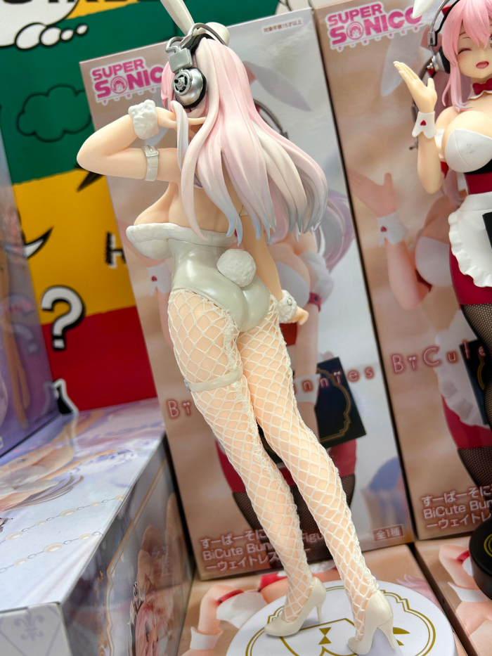 [��ǰ�ǱԾ�] ���� �Ҵ��� Bicute �ٴ� �� ȭ��Ʈ [12���԰��Ϸ�] [4582782363307]