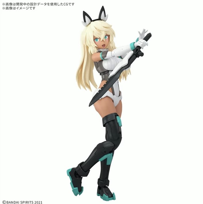 [30MS] SIS-H00 ����Ƽ�� �÷�C [4���԰�����] [4573102685629]