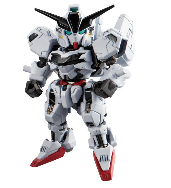 �����Ƽ ����Ʈ �Ǵ� Vol.6 - 3.�Ǵ� Ķ���� [4549660958628]