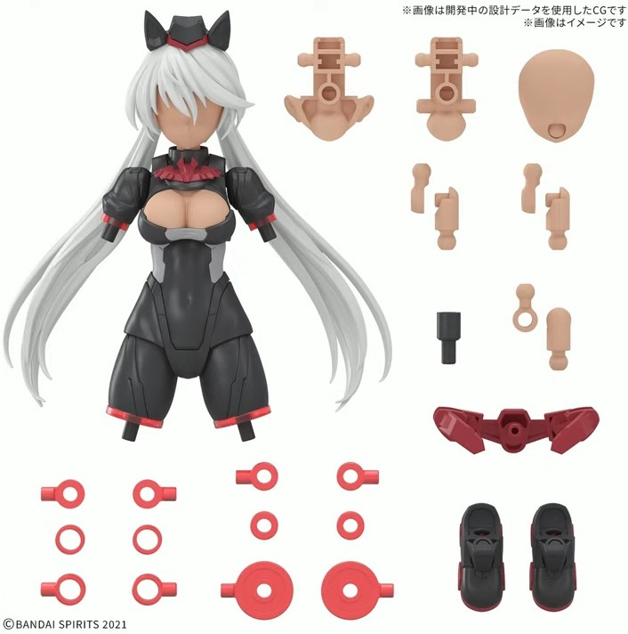 [30MS] �ɼ� ���� ��Ʈ18 ����Ʈ �ڽ�Ƭ �÷�C [8���԰��Ϸ�][4573102685636]