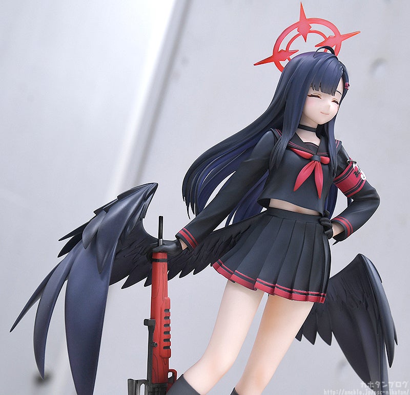 1/7 ���� ��ī�̺� - ��ī���� ��ġī [12���԰��Ϸ�][4580590202481]