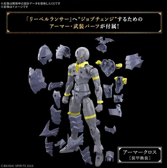 [30MF] ���� ���� [3���԰��Ϸ�] [4573102685803]