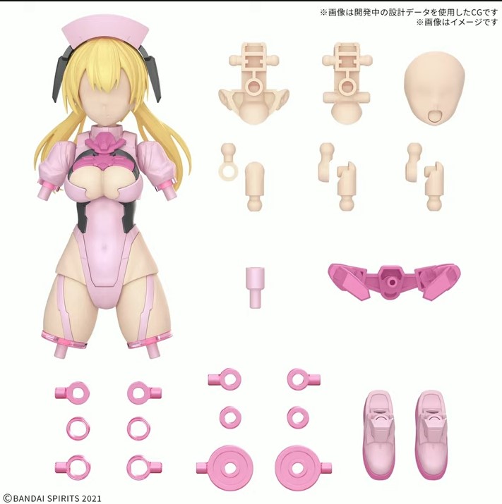 [30MS] OP-17 �ɼ� ���� ��Ʈ17 ���̴� �ڽ�Ƭ �÷�A [10���԰��Ϸ�] [4573102685537]