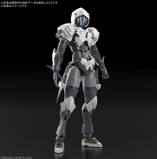 [30MF] ���� ��ؽ� [12���԰��Ϸ�] [4573102685865]