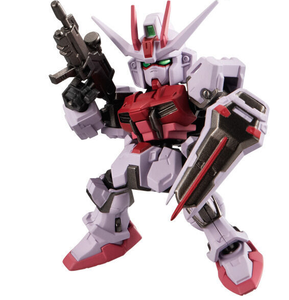 �����Ƽ ����Ʈ �Ǵ� Vol.6 - 2.��Ʈ����ũ ���� [4549660958628]