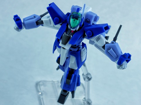 SMP Ǫ�� ���� SPT ������� ��ũ2 [11���԰��Ϸ�][4570117915413]