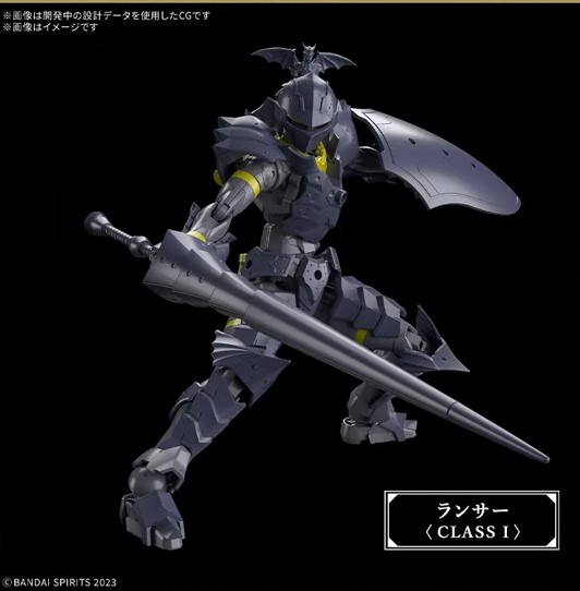 [30MF] ���� ���� [3���԰��Ϸ�] [4573102685803]