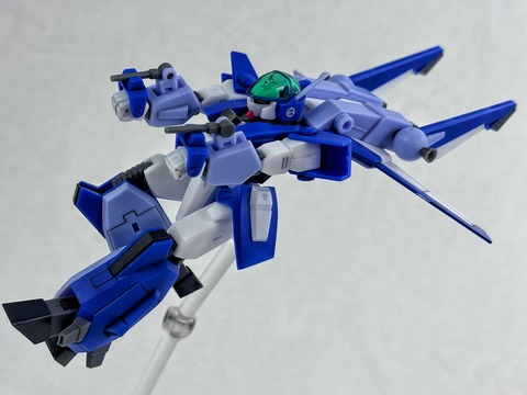 SMP Ǫ�� ���� SPT ������� ��ũ2 [11���԰��Ϸ�][4570117915413]