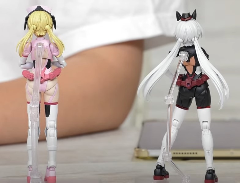 [30MS] �ɼ� ���� ��Ʈ18 ����Ʈ �ڽ�Ƭ �÷�C [8���԰��Ϸ�][4573102685636]