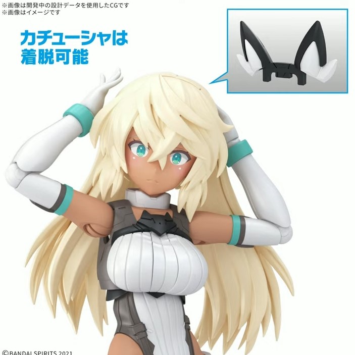 [30MS] SIS-H00 ����Ƽ�� �÷�C [4���԰�����] [4573102685629]