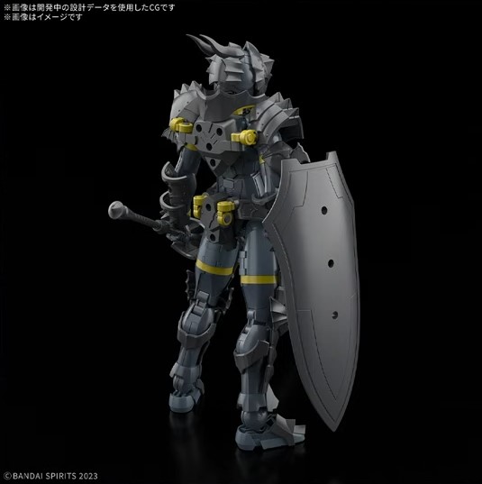 [30MF] ���� ���� [12���԰��Ϸ�] [4573102685872]