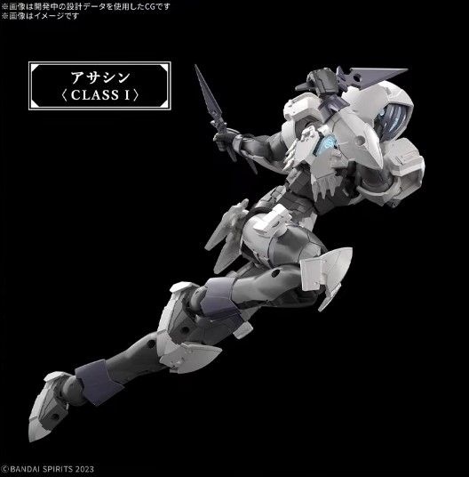 [30MF] ���� ��ؽ� [12���԰��Ϸ�] [4573102685865]