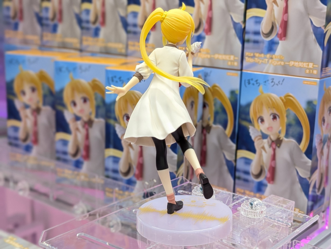 [��ǰ�ǱԾ�] ��ġ �� �� Trio Try iT ����ġ ����ī [11���԰��Ϸ�] [4582702274140]