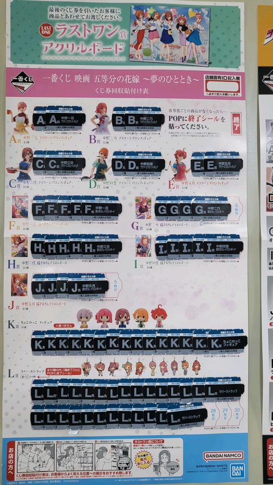 [�ǸſϷ�] [�����߼�] ��ġ������ ������ 5����� �ź� ���� �Ѷ� [10���԰��Ϸ�]