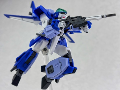 SMP Ǫ�� ���� SPT ������� ��ũ2 [11���԰��Ϸ�][4570117915413]