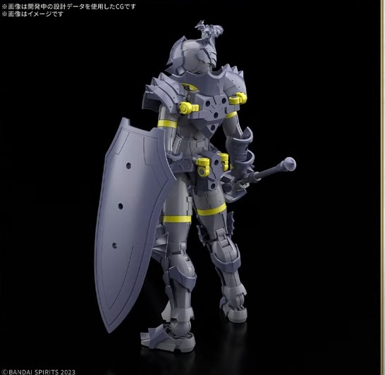 [30MF] ���� ���� [3���԰��Ϸ�] [4573102685803]