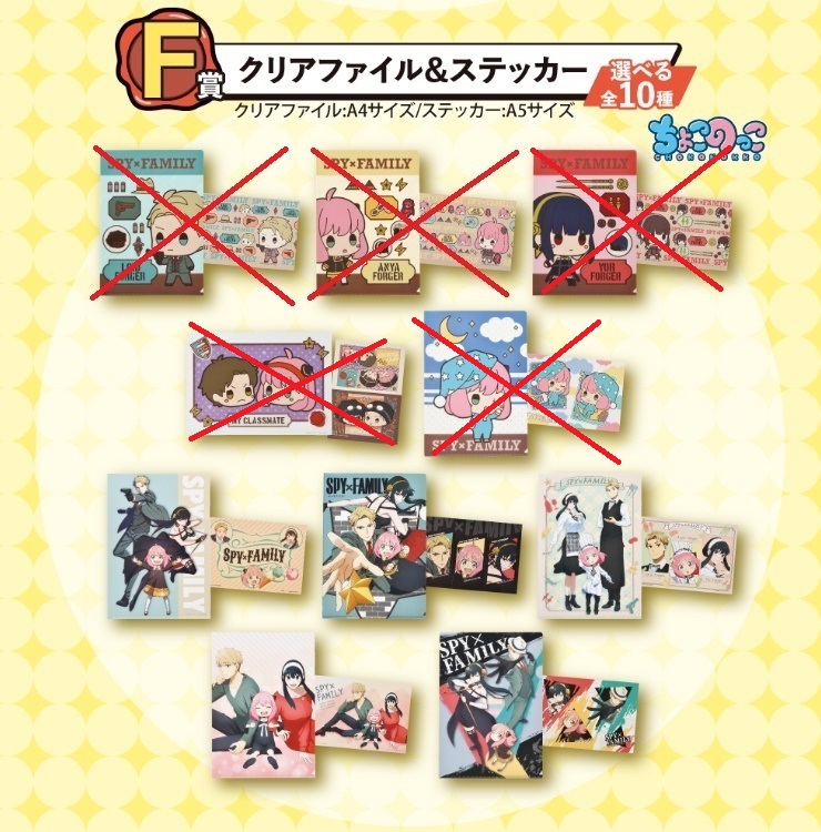 [�ǸſϷ�] [�����߼�] ��ġ������ ������x�йи� Lovely Ordinary Days [11���԰��Ϸ�]