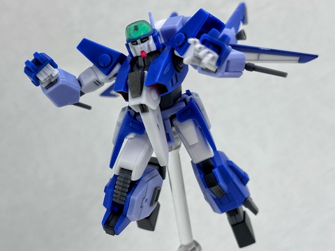 SMP Ǫ�� ���� SPT ������� ��ũ2 [11���԰��Ϸ�][4570117915413]