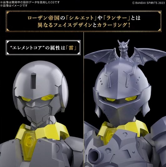 [30MF] ���� ���� [3���԰��Ϸ�] [4573102685803]