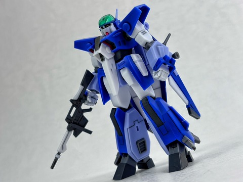 SMP Ǫ�� ���� SPT ������� ��ũ2 [11���԰��Ϸ�][4570117915413]