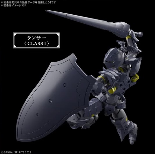 [30MF] ���� ���� [3���԰��Ϸ�] [4573102685803]