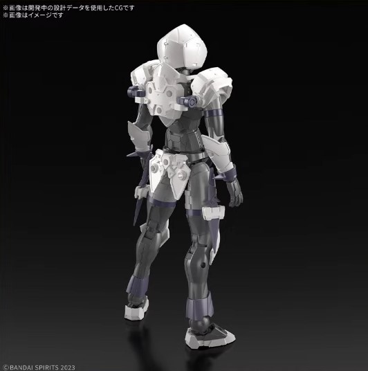 [30MF] ���� ��ؽ� [12���԰��Ϸ�] [4573102685865]