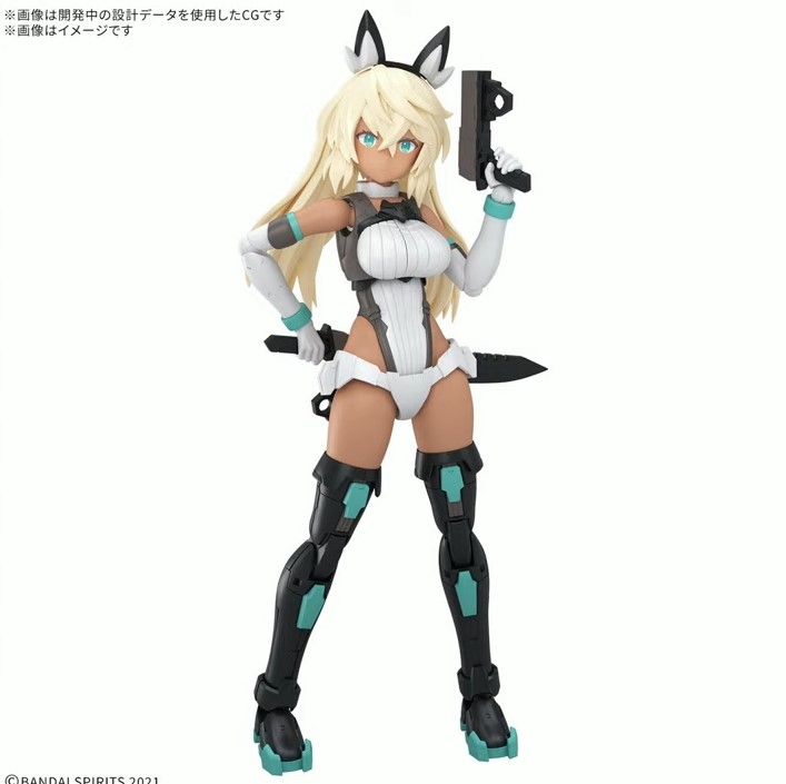 [30MS] SIS-H00 ����Ƽ�� �÷�C [4���԰�����] [4573102685629]