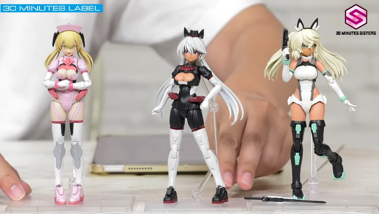 [30MS] �ɼ� ���� ��Ʈ18 ����Ʈ �ڽ�Ƭ �÷�C [8���԰��Ϸ�][4573102685636]