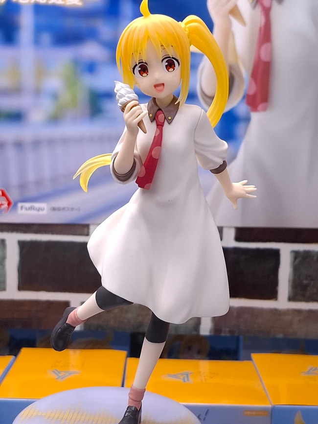 [��ǰ�ǱԾ�] ��ġ �� �� Trio Try iT ����ġ ����ī [11���԰��Ϸ�] [4582702274140]