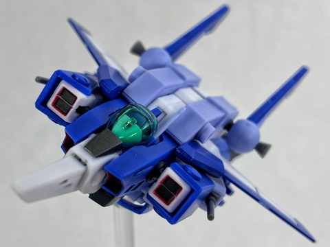 SMP Ǫ�� ���� SPT ������� ��ũ2 [11���԰��Ϸ�][4570117915413]