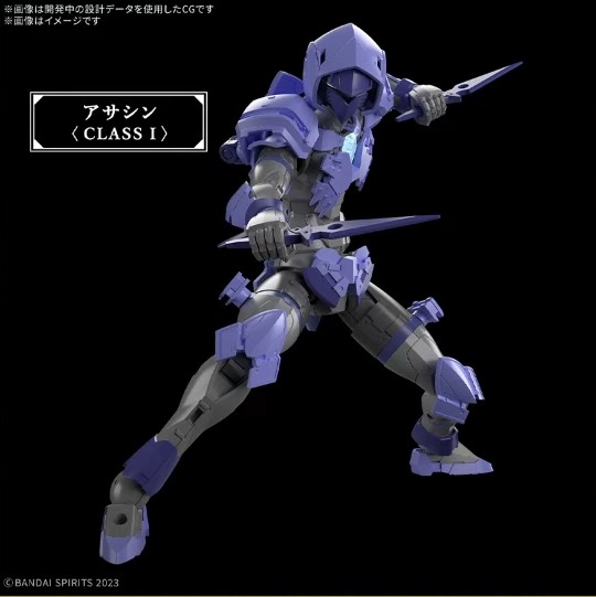 [30MF] ���� ��ؽ� [4���԰�����][4573102685797]