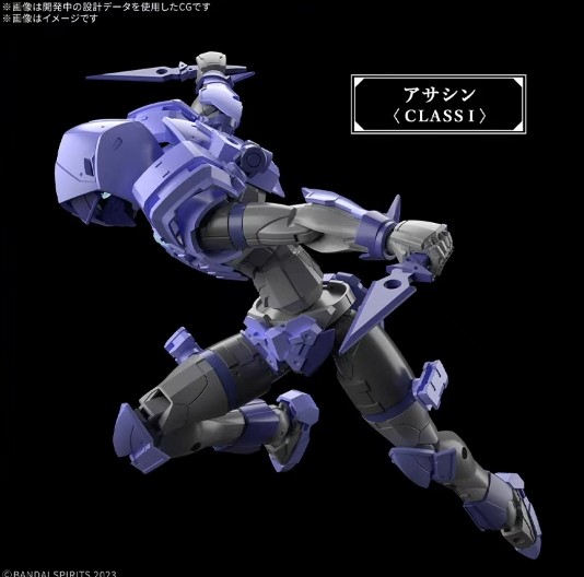 [30MF] ���� ��ؽ� [4���԰�����][4573102685797]