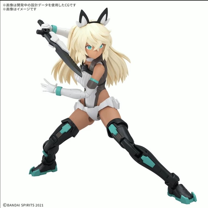 [30MS] SIS-H00 ����Ƽ�� �÷�C [4���԰�����] [4573102685629]