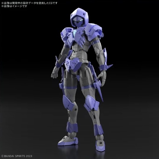 [30MF] ���� ��ؽ� [4���԰�����][4573102685797]